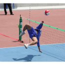 화성슈퍼 이미지