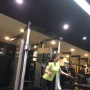 (주)호텔 라온제나 이미지