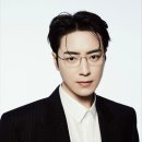 코스모폴리탄 이미지