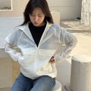 하나어패럴 | 스노우피크 어패럴 피코 초경량 바람막이 착용 후기 &amp; 온&amp;오프라인 럭키드로우 이벤트 소식!