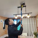 청도소방서 이미지