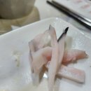 단골참치 티스토리