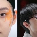 저스트커뮤니케이션