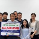 주식회사 미래디앤씨 이미지