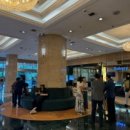 삼정투어 이미지