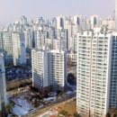 고운의원 이미지