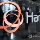 ㈜전진산업 이미지