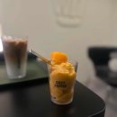 주품북까페 이미지