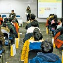상훈스포츠