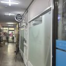 봄네일 | 부평네일샵 S2Nail 초록색 자석 봄네일 후기