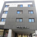 서구-52 이미지