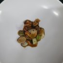 한식조리기능사 실기 이미지