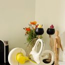 가나안보청기 | 전문성과 신뢰감이 확실한 서면보청기 가나안보청기 서면본점 방문 후기