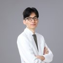 팔미원