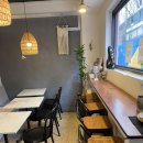 혜화어린이집 | 두쫀쿠 후기 🎶 성신여대 랑쿠 / 혜화 하이제씨 두바이 쫀득 쿠키