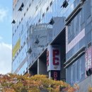 아이에스 PC방 이미지