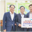 한국 프라임 제약(주) 이미지