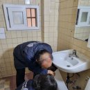 하우스닥터 이미지