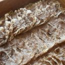빈블루테일AK분당 | [분당/정자동 맛집] 효 정자동본점, 정갈하고 고급스러운 세이로무시 추천