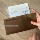 가장길 | [전주웨딩홀투어 견적공유] 더메이호텔,아름다운컨벤션,그랜드힐스턴 + 하객후기