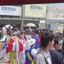 강릉 로스팅 랩(LAB)