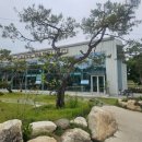 성주별고을체육공원 주차장 화장실 이미지