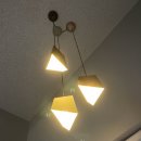 브릭리언트 이미지