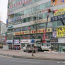 나물부페 Daum카페