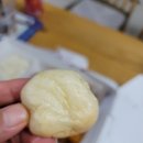 [대전맛집] 굽네치킨 “고추바사삭” 먹은 후기