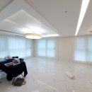 모티브 하우스 이미지