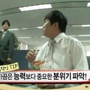 소천재 네이버블로그