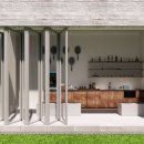 라이플로 건축사사무소 이미지