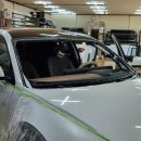 현대차유리 이미지