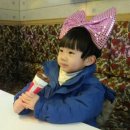 가무노래연습장 이미지