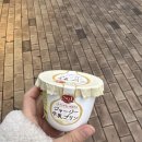 세븐일레븐 두산위브점 이미지