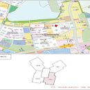 인천남동고등학교 이미지