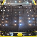 서울광택 이미지