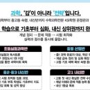 심학중학교 이미지