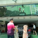 상계골프연습장 이미지