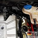 마이스터케이 이미지