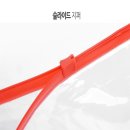 해피데이 이미지