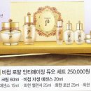 엘지기획 - 중구 마른내로 60 | 엘지기획