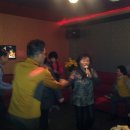 공진초등학교 이미지