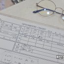 오렌즈1080안경원 이미지