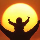 석수교회 이미지