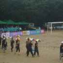 일죽농협 이미지