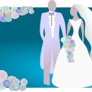 지상 행정사 사무소 이미지