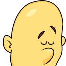 사진관아저씨