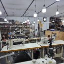 경북세탁소 | 대구가죽공방학원 명품가방 수선 창업 어디서 배워야 할까? 대구 아비져가죽 공방학원 방문 후기