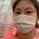 가보자한의원 이미지